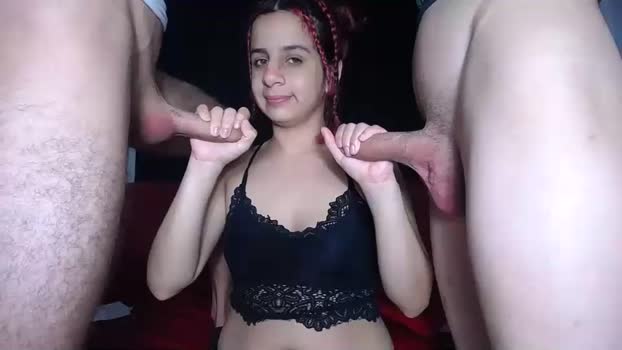 blonde_bitch12 18-11-2023 lovense 