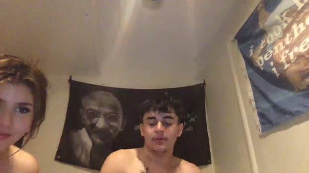 dreella 18-11-2023 moan 