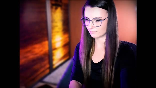 elizabet_owl 18-11-2023 show 