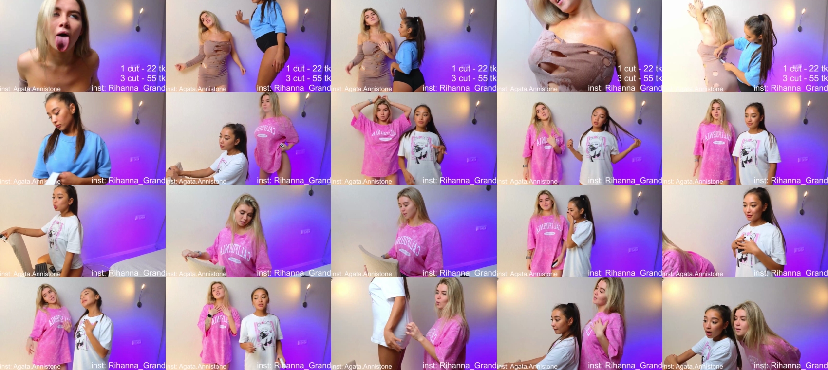 elizabeth__gray 18-11-2023 oral 