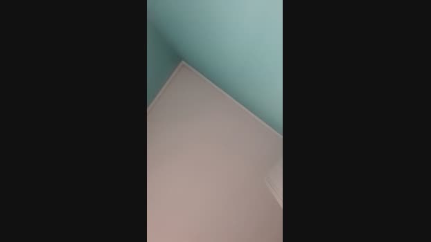 emma96_hot 18-11-2023 lickpussy 