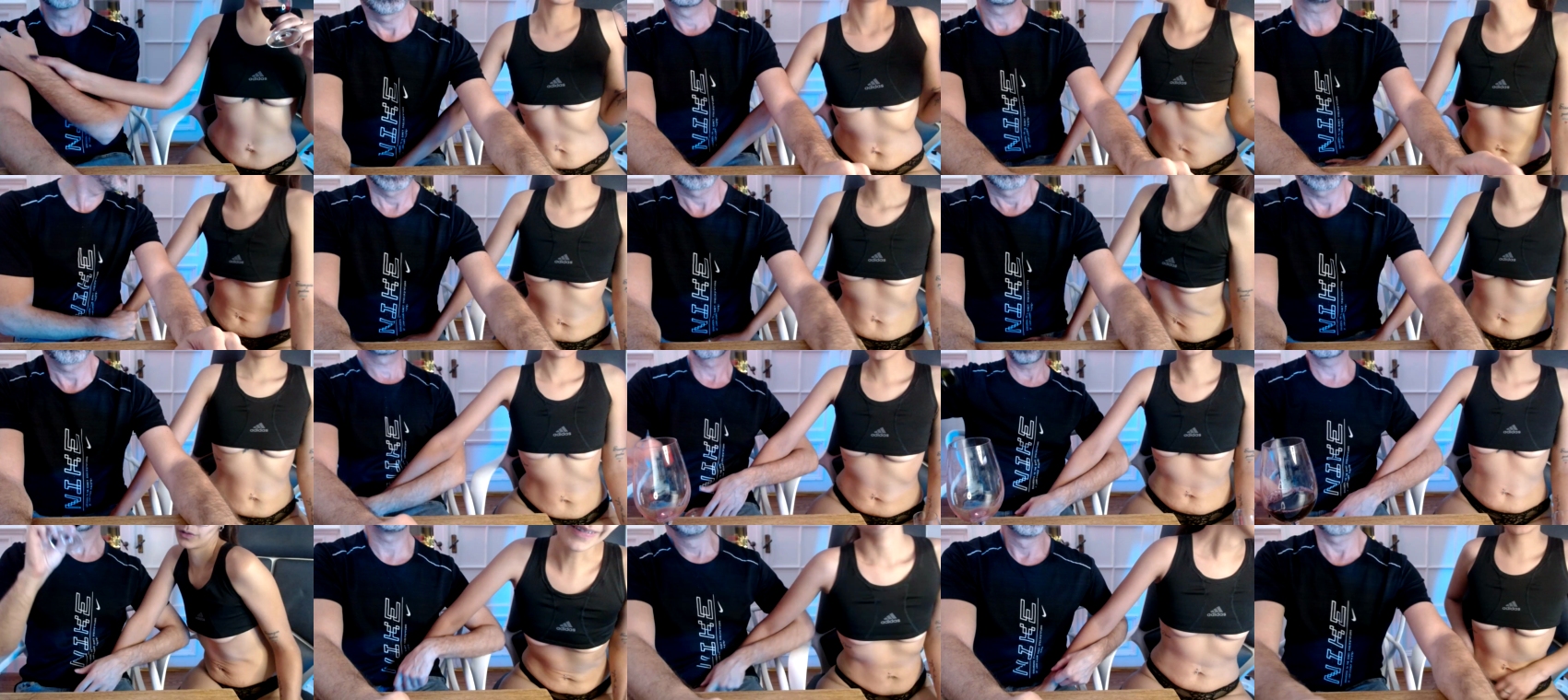 friendswithbn1 18-11-2023 fuckher 