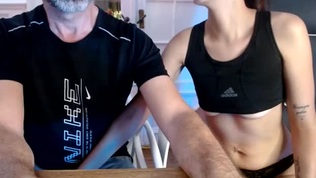 friendswithbn1 18-11-2023 fuckher 