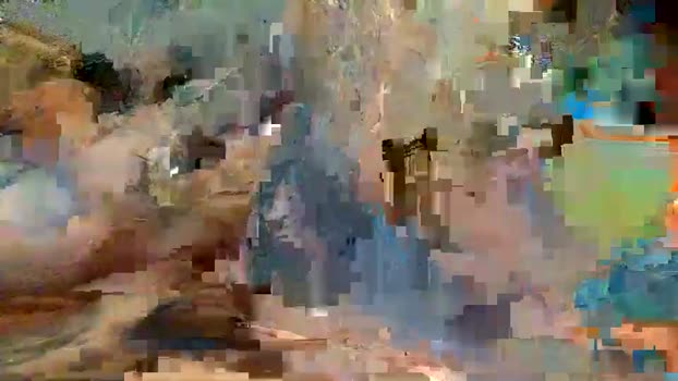 jugzbunny 18-11-2023 Wet 