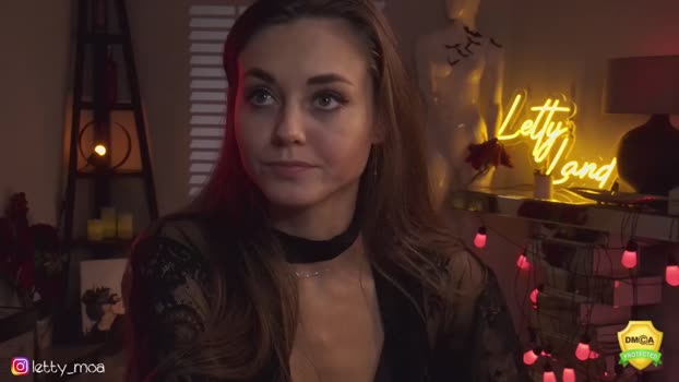 lettymoa 18-11-2023 kinky 