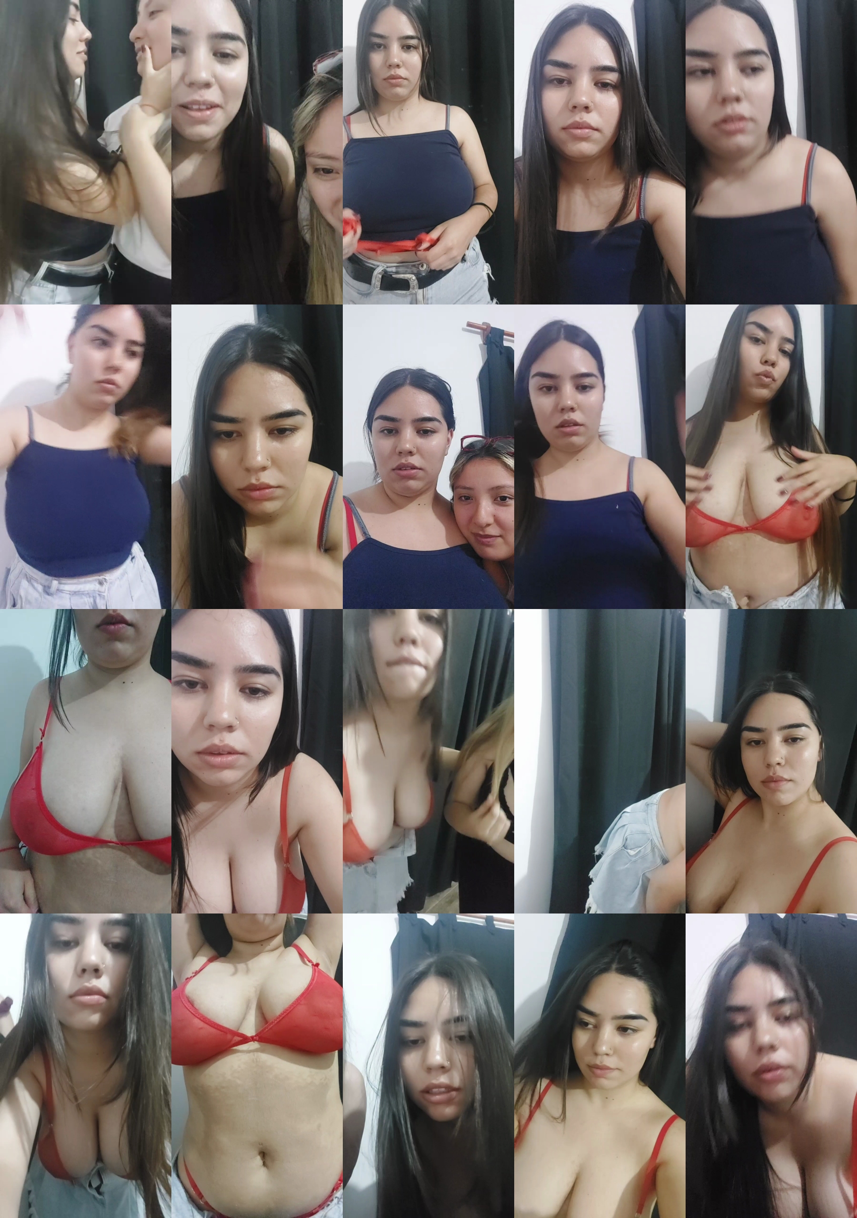 lexydollx 18-11-2023 jerkoff 