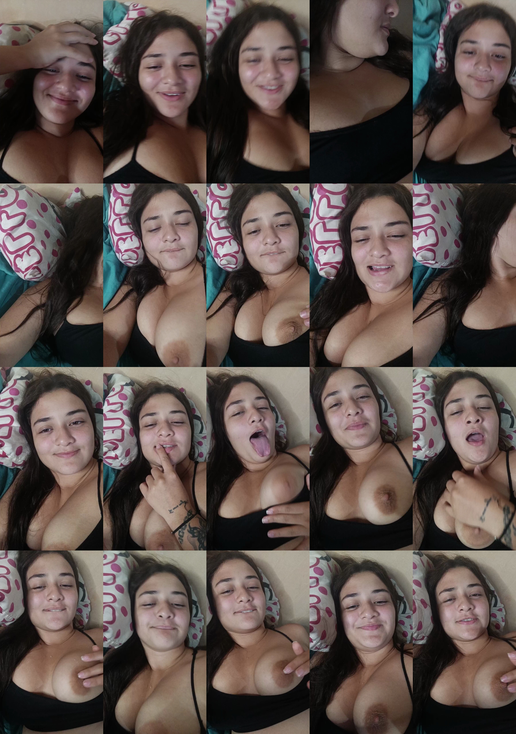 _liancy_ 18-11-2023 analtoy 