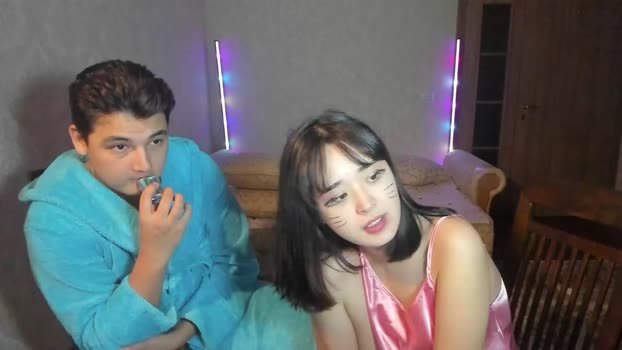 liisiyang 17-11-2023 deepthroa 