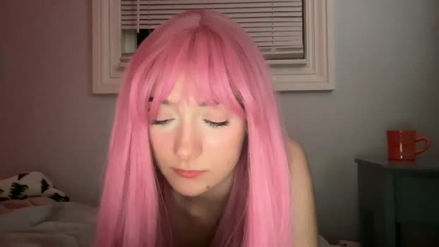 lilpinkygirl69 18-11-2023 amateur 
