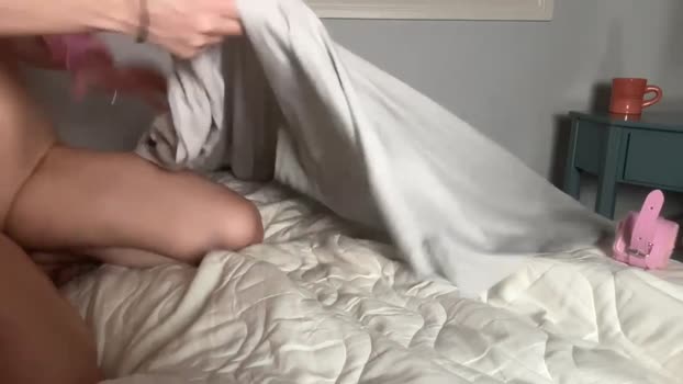 lilpinkygirl69 18-11-2023 yummy 