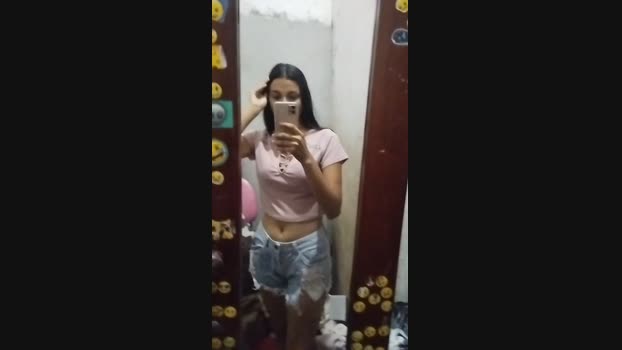 lis20_hot