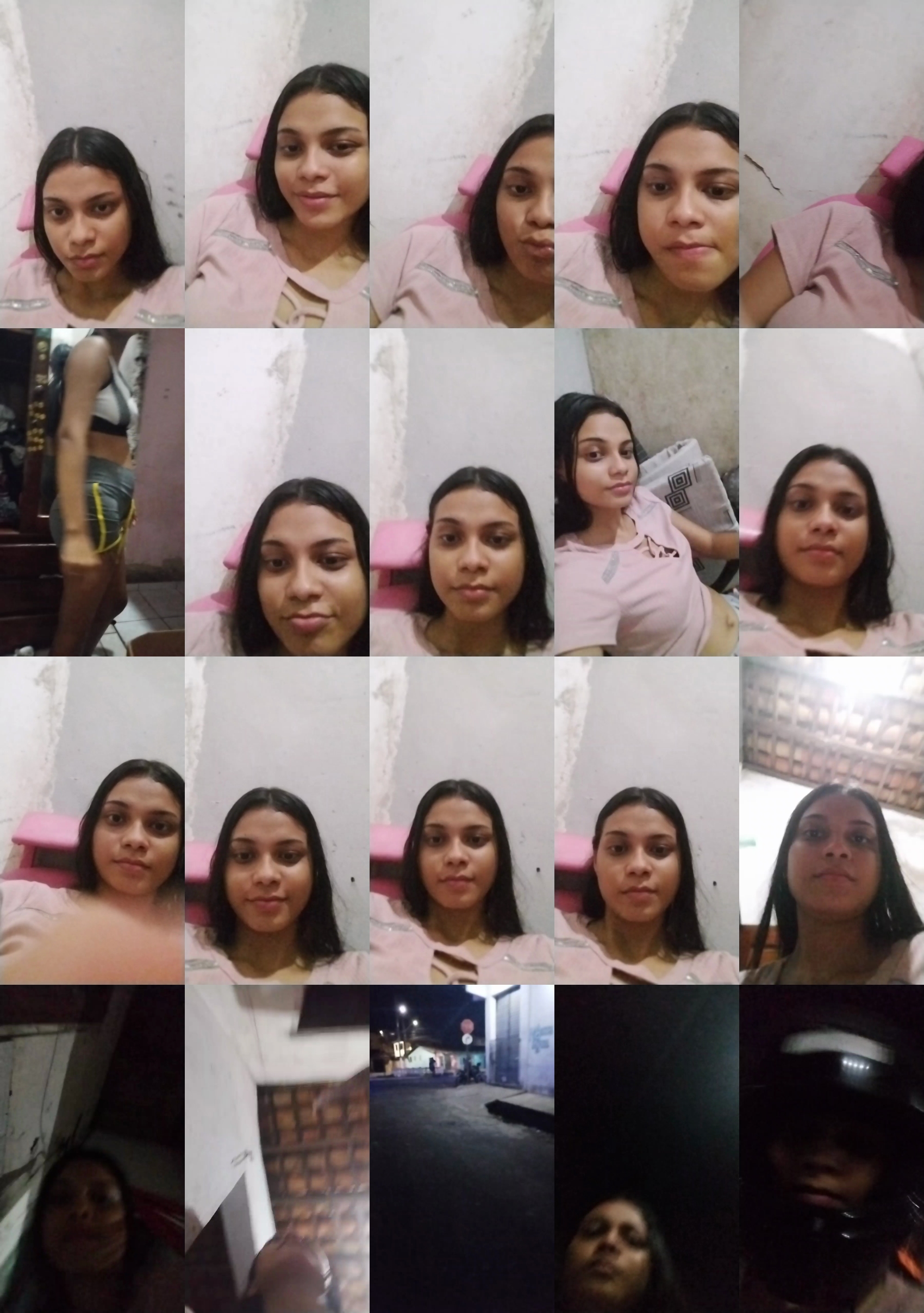 lis20_hot 18-11-2023 naked 