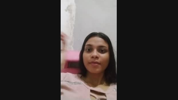 lis20_hot 18-11-2023 naked 