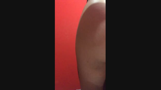 malenita7 18-11-2023 horny 