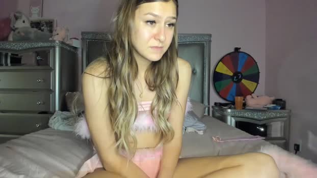 mariahpinkkitty 18-11-2023 hard 