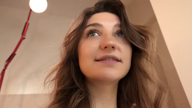 mia_elfie 18-11-2023 deepthroat 