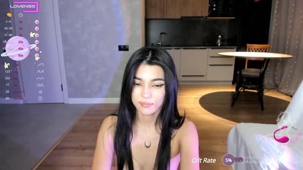 mivaki 18-11-2023 tits 