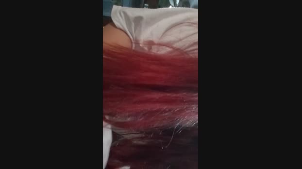 nazarena4 18-11-2023 Topless 