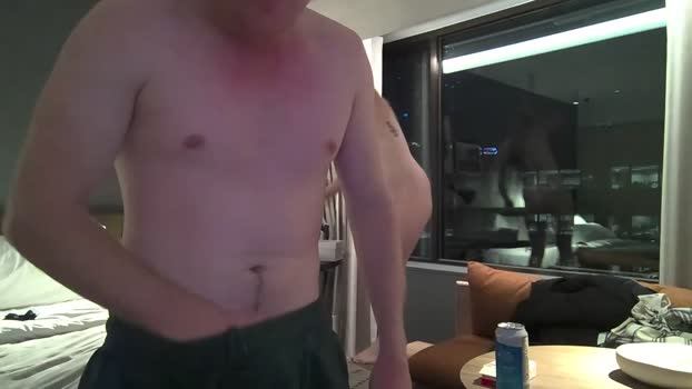 sophsex69 18-11-2023 gag 
