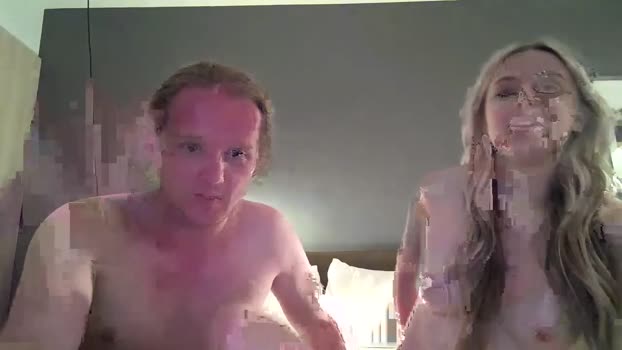 sophsex69 18-11-2023 sucktits 