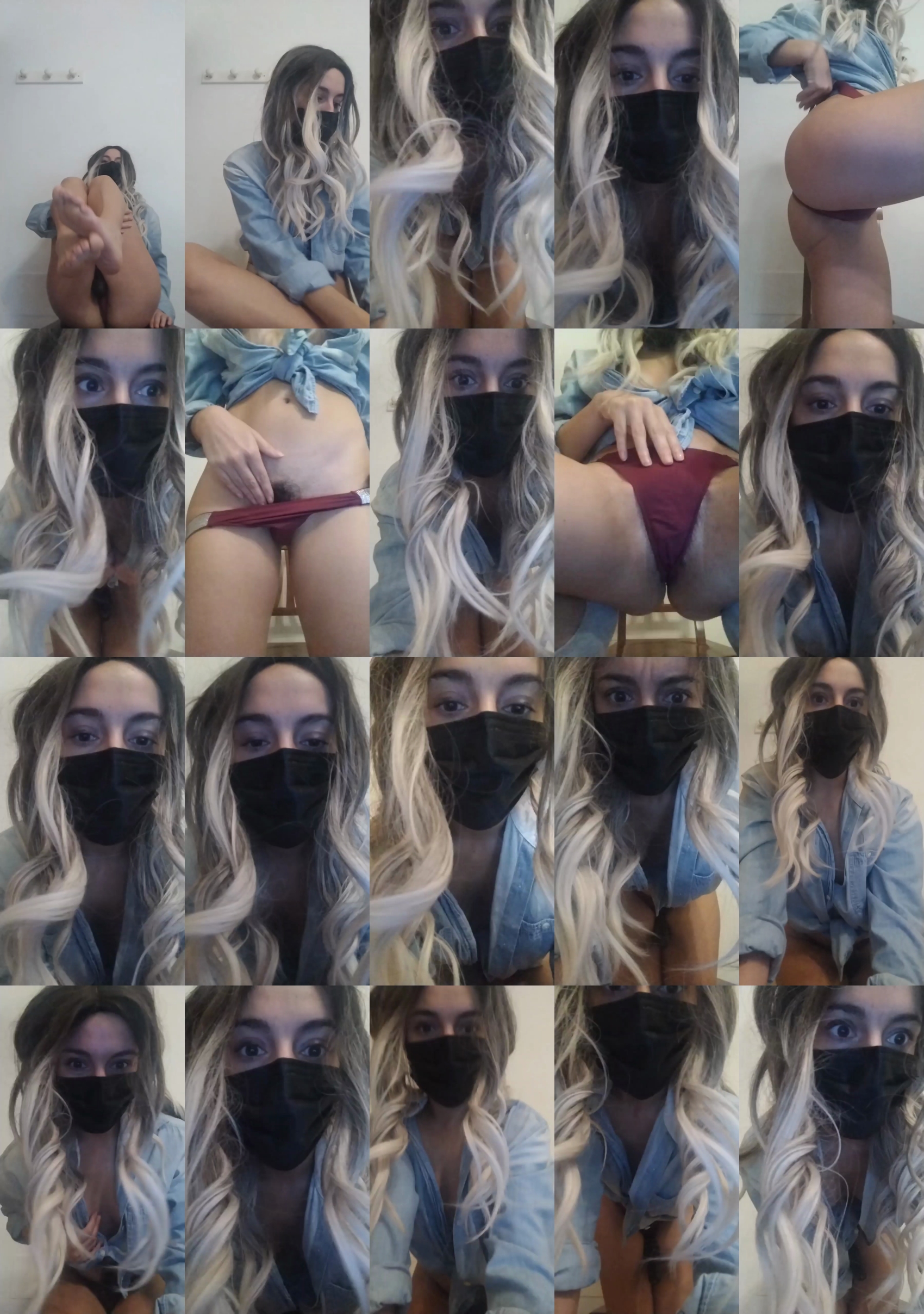 sweeetgirl_hot 18-11-2023 strip 