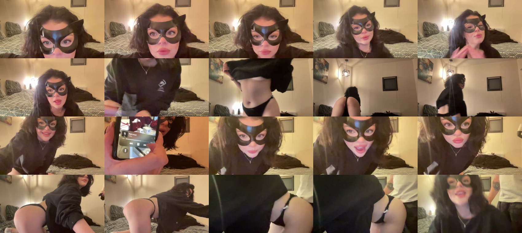 sweethoney444 17-11-2023 amateur 