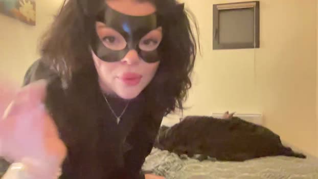 sweethoney444 17-11-2023 amateur 