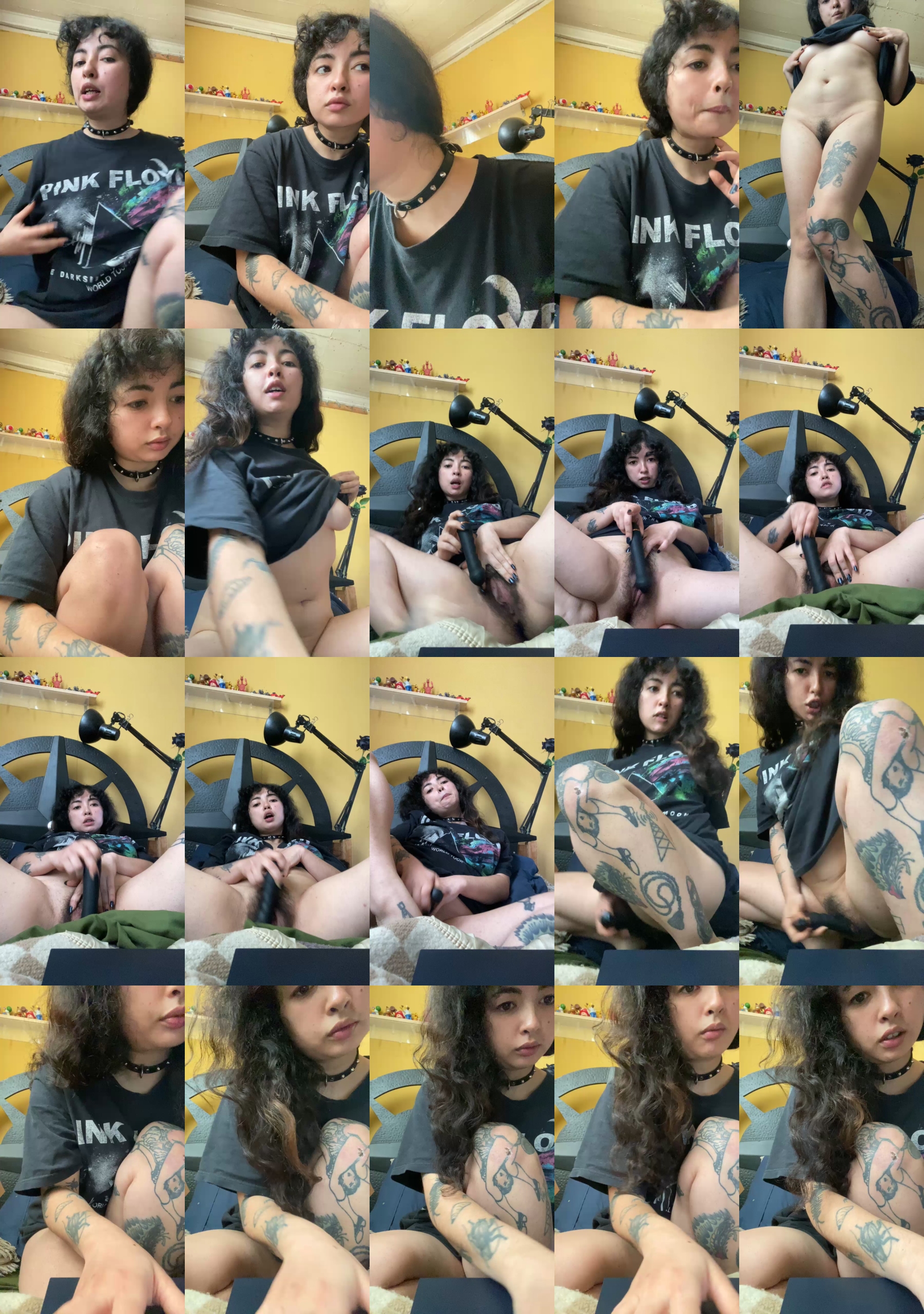 tokiosad 17-11-2023 beauty 