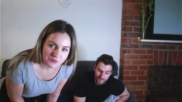yourkinkykitty69 18-11-2023 Recorded 