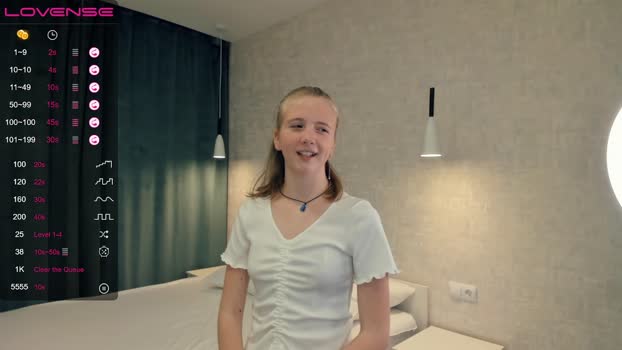 EdithCranshaw 19-11-2023 ass 