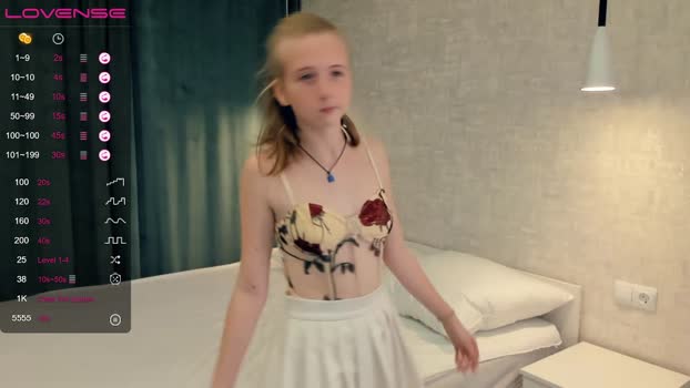 EdithCranshaw 19-11-2023 lickpussy 
