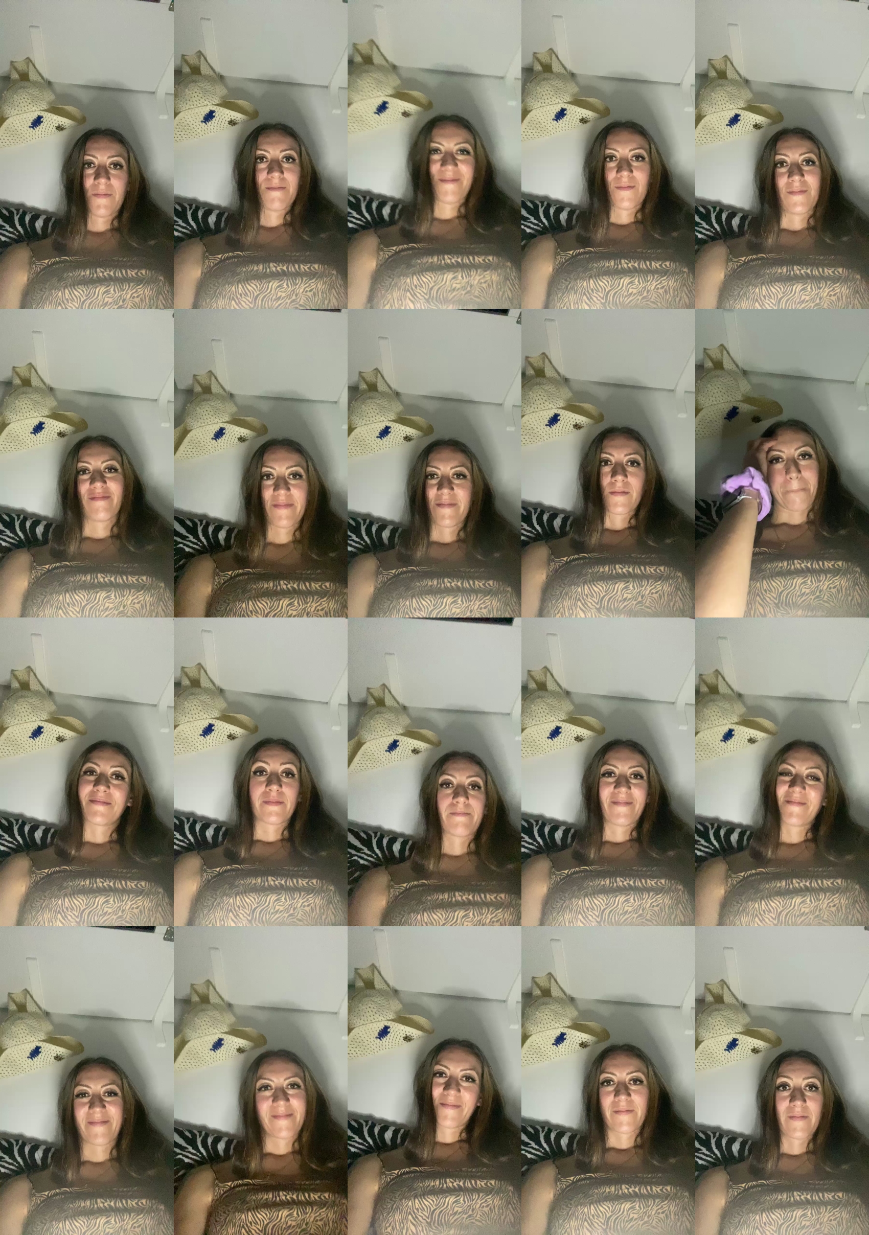 _Funny_Bunny_ 19-11-2023 analtoy 