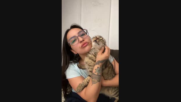 Latinaakita4 19-11-2023 analsex 