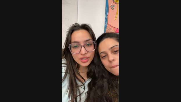 Latinaakita4 19-11-2023 ass 
