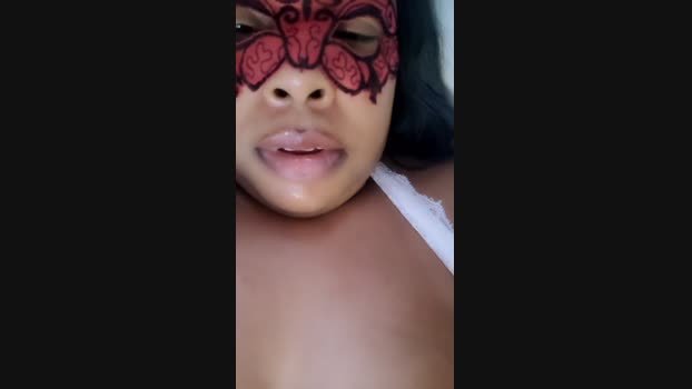 Mulataclose