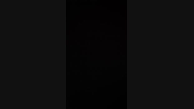 NoiDUePorconi 18-11-2023 Recorded 