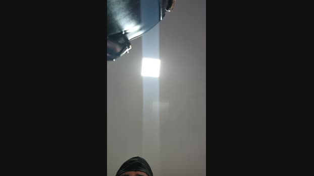 Sc4ryGirl1 19-11-2023 kissing 