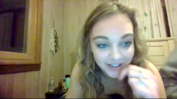 adrienna420 19-11-2023 dirty 