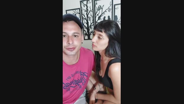 ambersweet3 19-11-2023 fuckme 