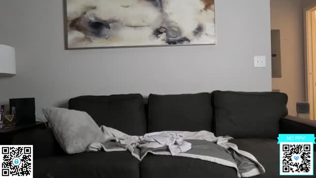 ari_lovexo 19-11-2023 deepthroa 