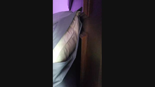 babyhornyyy 19-11-2023 spank 