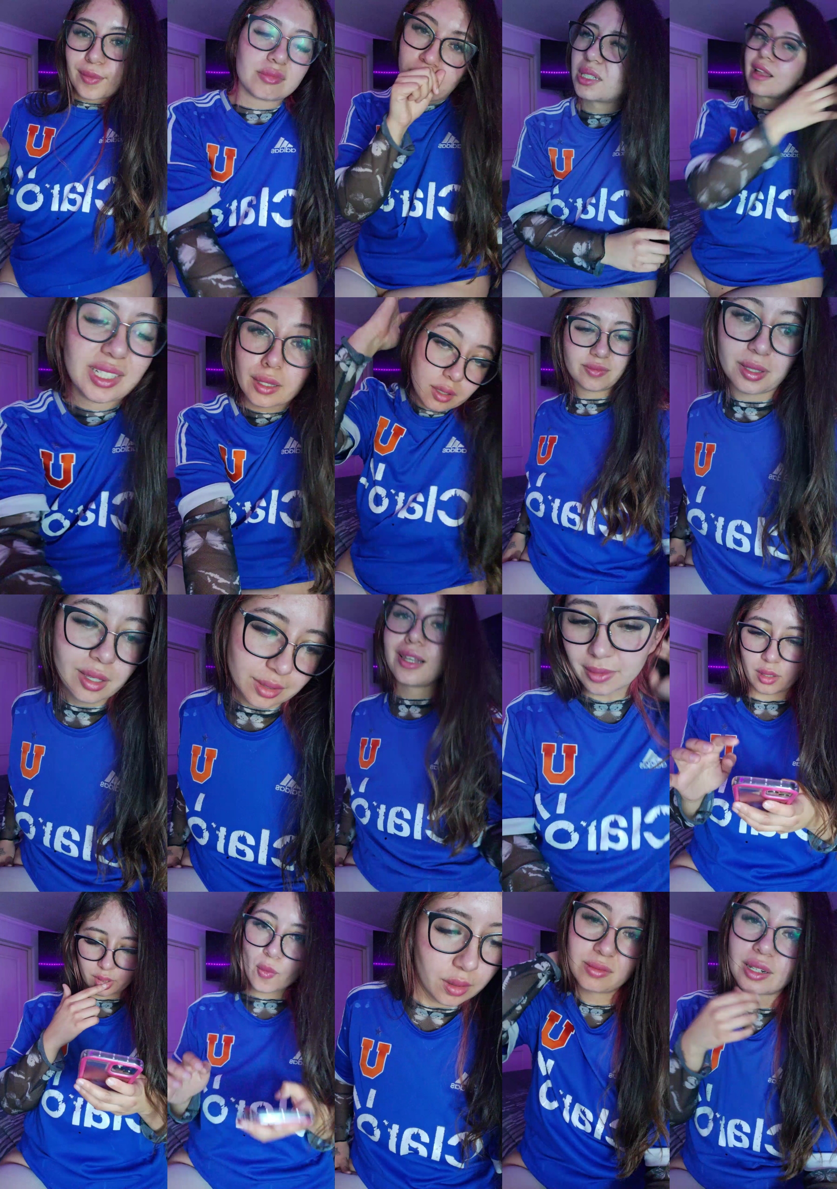 babyhornyyy 19-11-2023 bj-dildo 