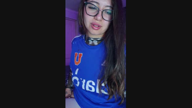 babyhornyyy 19-11-2023 bj-dildo 