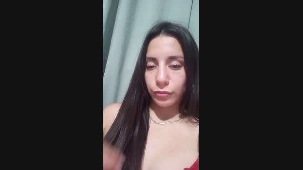 bebita46 19-11-2023 jerkoff 