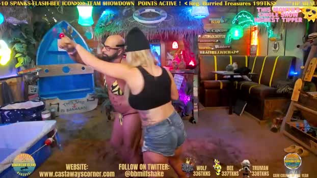 bigbananamilfshake 19-11-2023 orgasm 