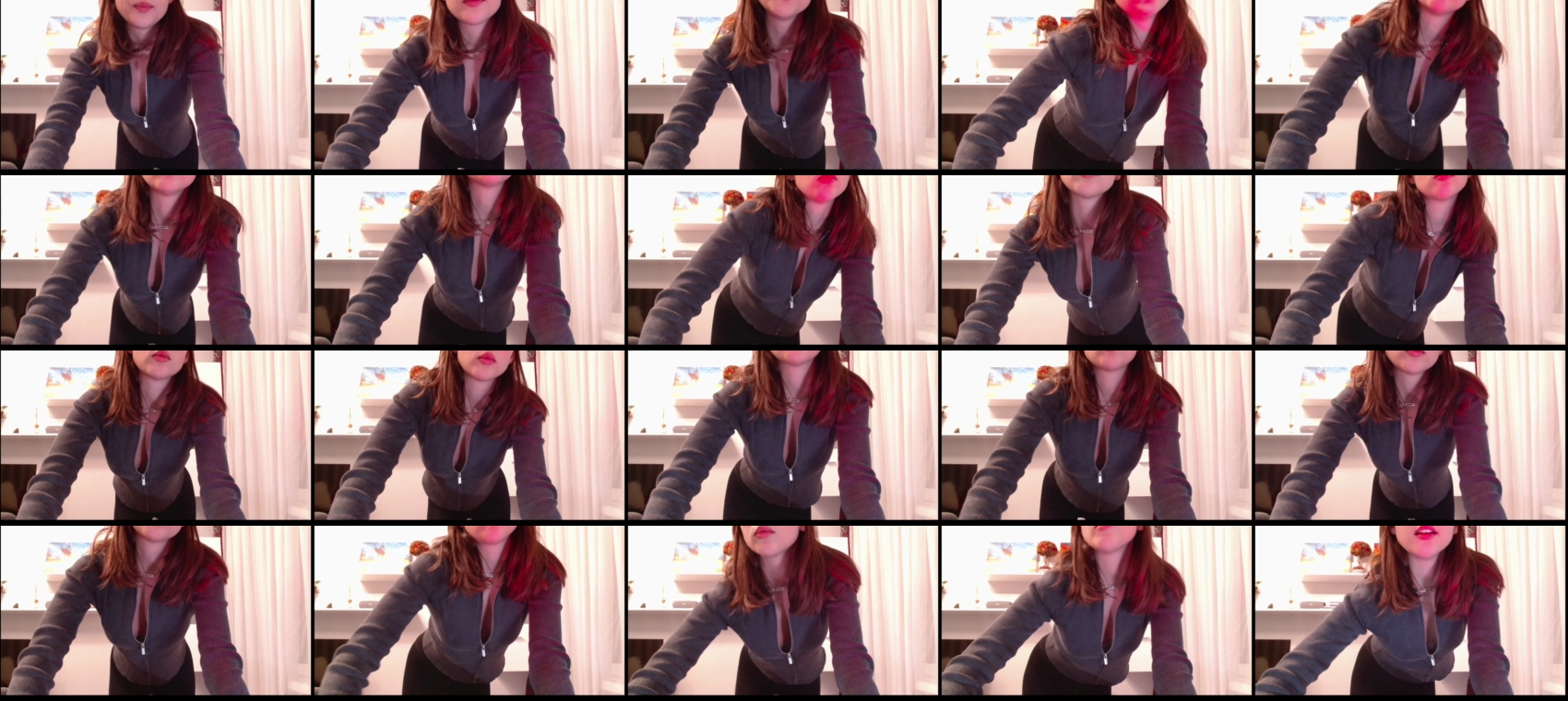 bitter_moon 19-11-2023 orgasm 