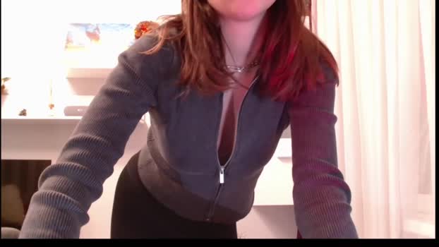 bitter_moon 19-11-2023 orgasm 