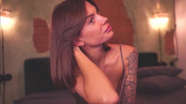 dreamana 18-11-2023 naughty 