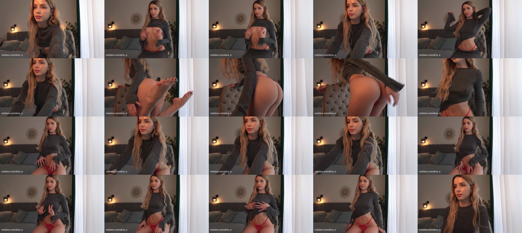 e_______ 19-11-2023 boobs 
