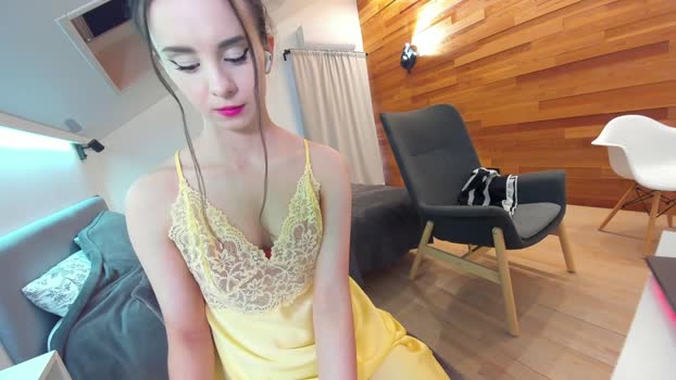 ehotlovea 19-11-2023 sexykitty 